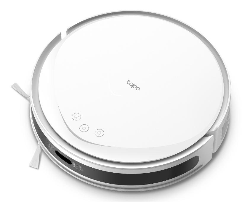 TP-Link RV20 Max – image 3