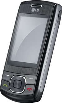 LG GU230 Dim Sum