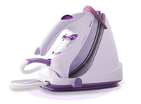 Tefal Pro Minute GV6500