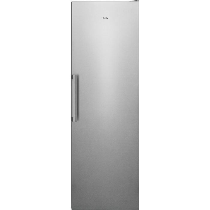 AEG RKB638E4MX fridge Freestanding – image 5