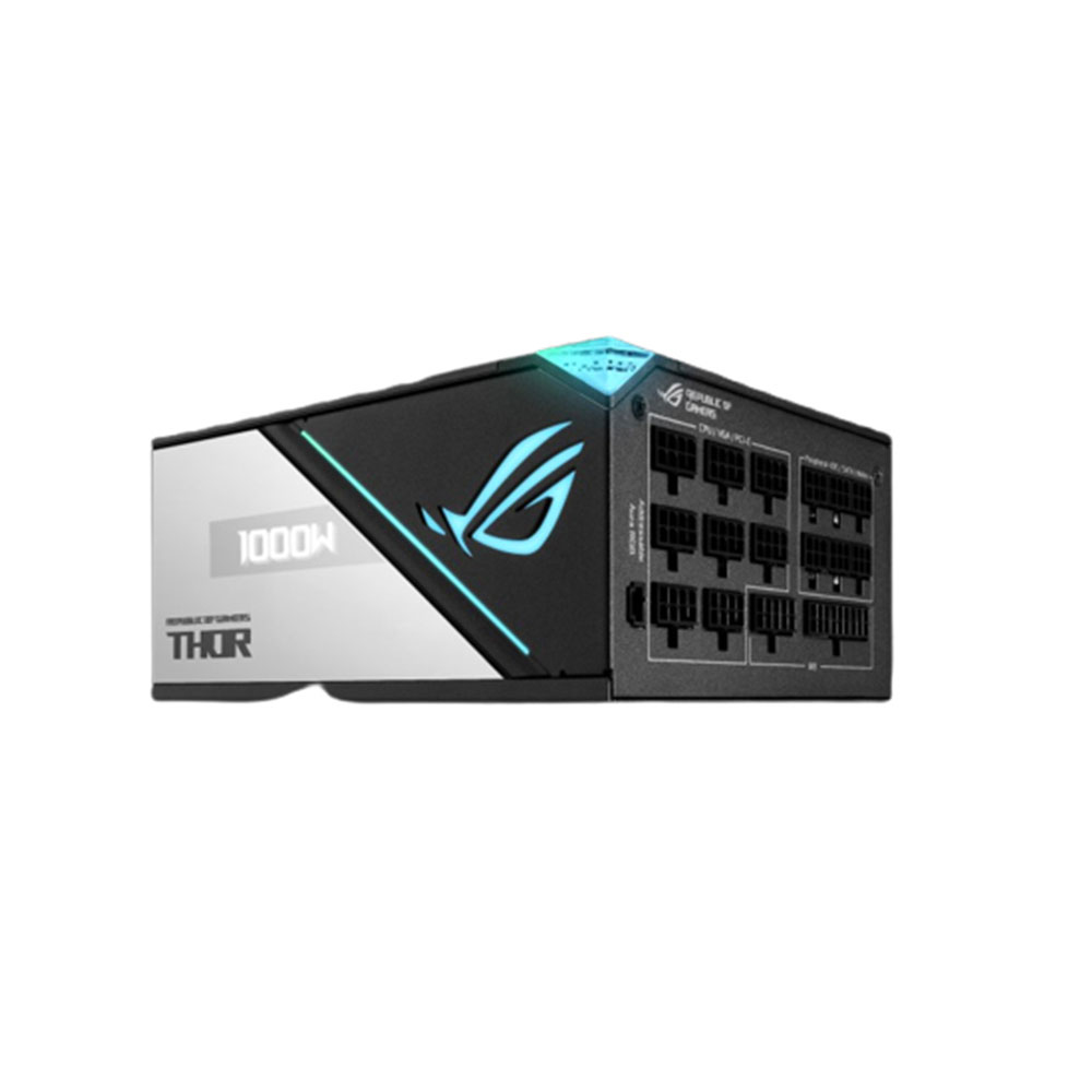 ASUS THOR 1000P2-GAMING – image 5