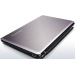 Lenovo IdeaPad Z570gm Intel® Core™ i5 i5-2430M – image 3