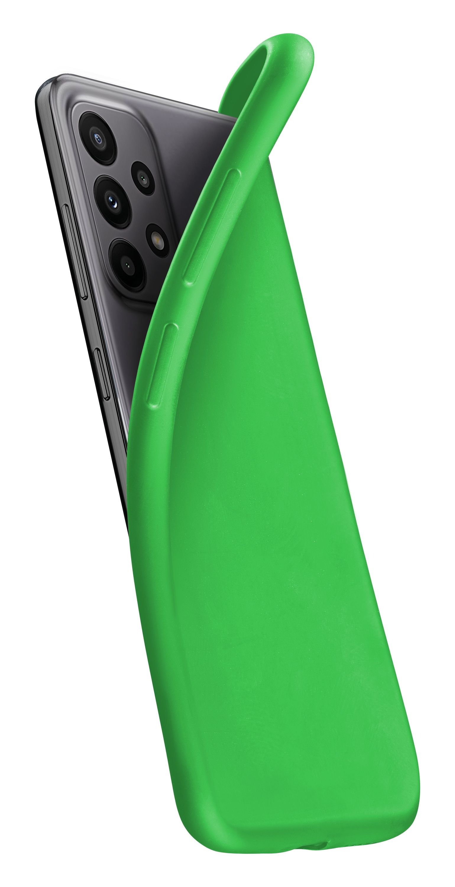 Cellularline Chroma - Galaxy A23 – image 1