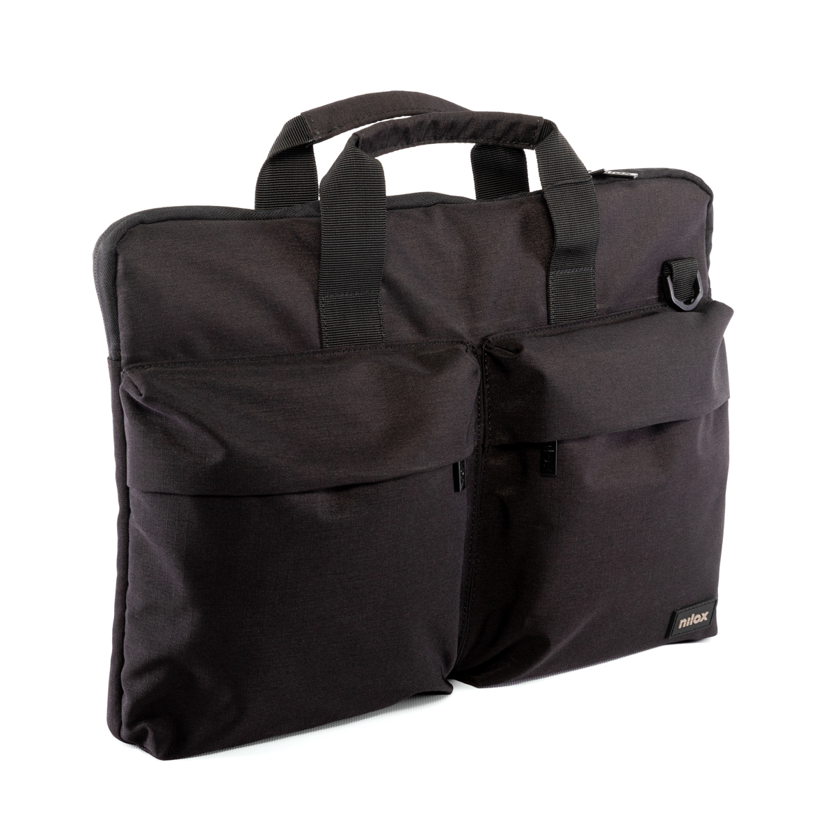 Nilox NXB011 laptop case – image 3