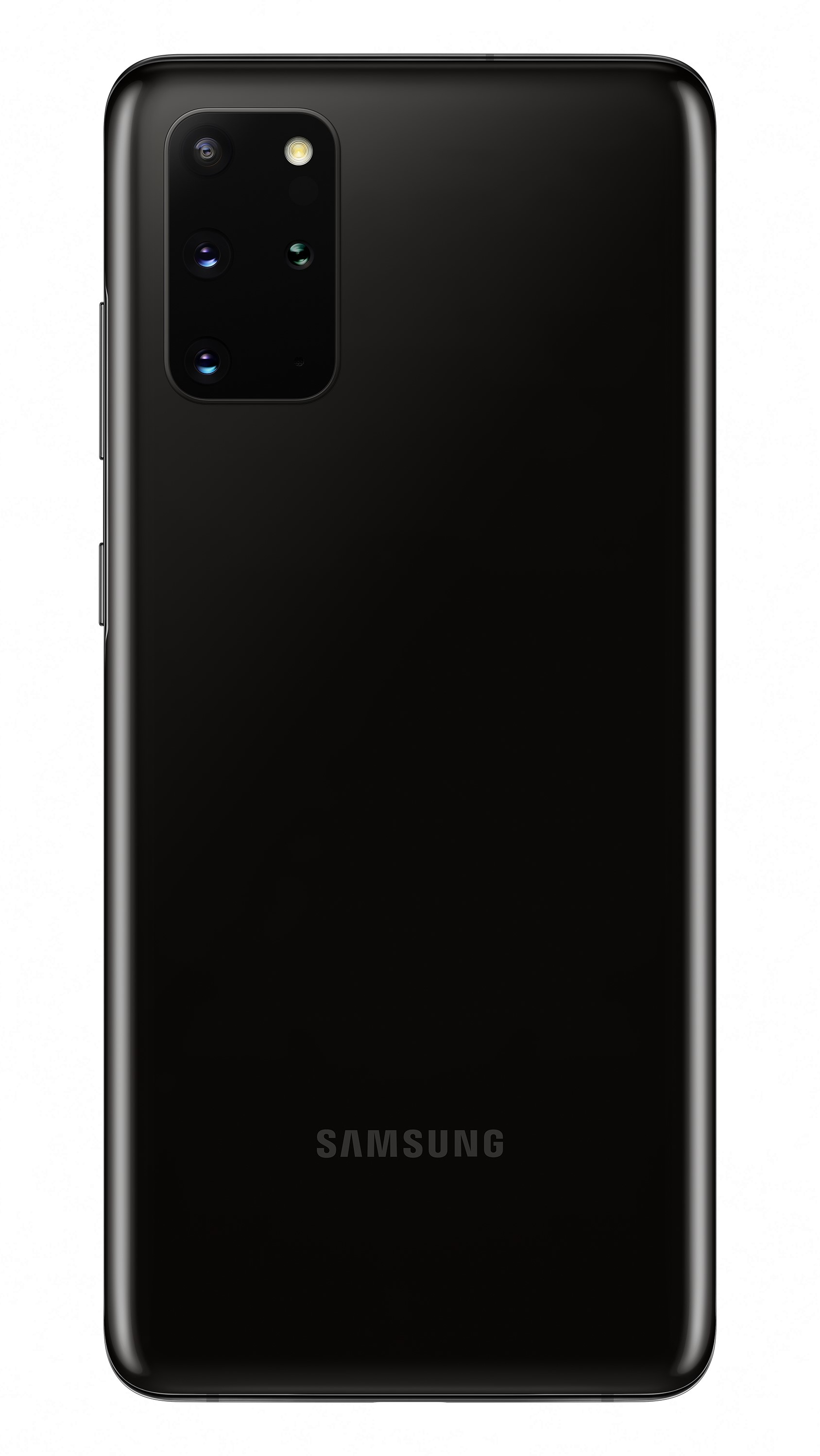 Samsung Galaxy S20+ 5G – image 2