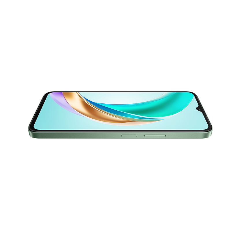 Honor X6b Plus – image 9