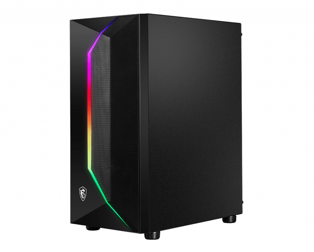 MSI MAG VAMPIRIC 100L – image 3