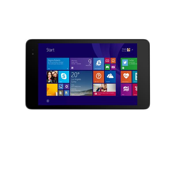 ASUS T90CHI-FO003B tablet Intel Atom® – image 5