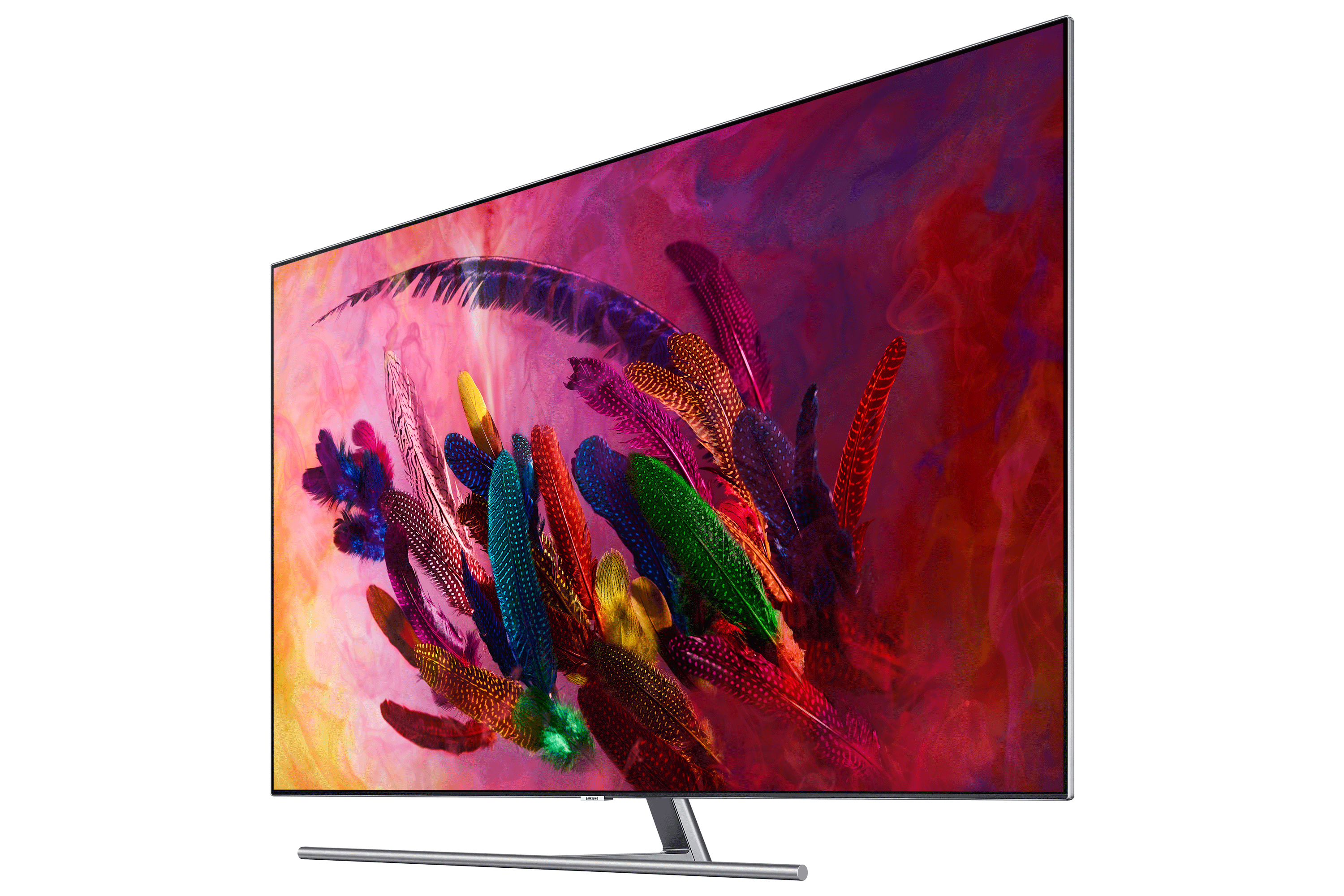 Samsung Q7F QE65Q7FNAT – image 6