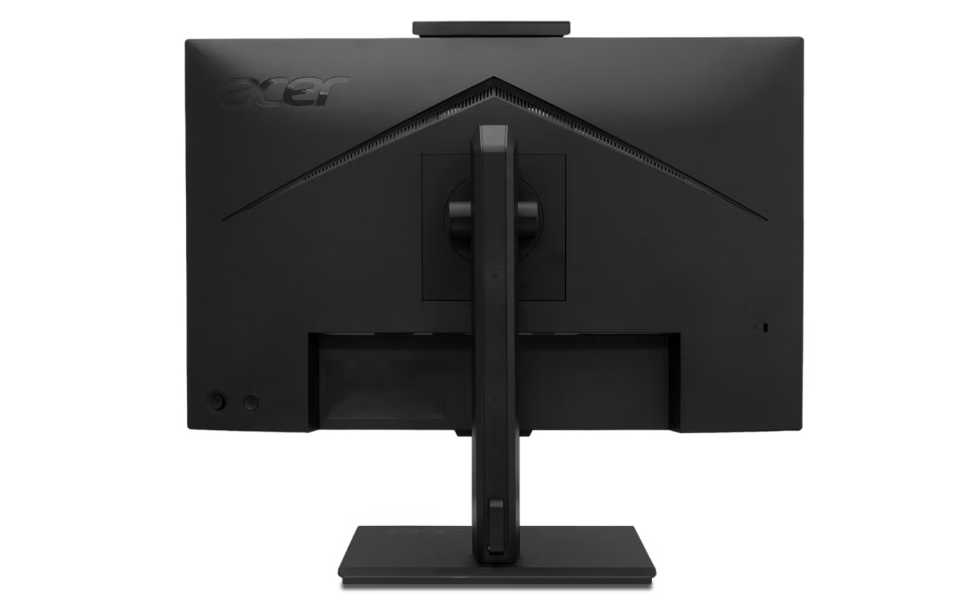 Acer B248Y G – image 8