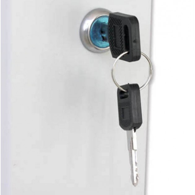 Techly I-CASE EW-2015G – image 5