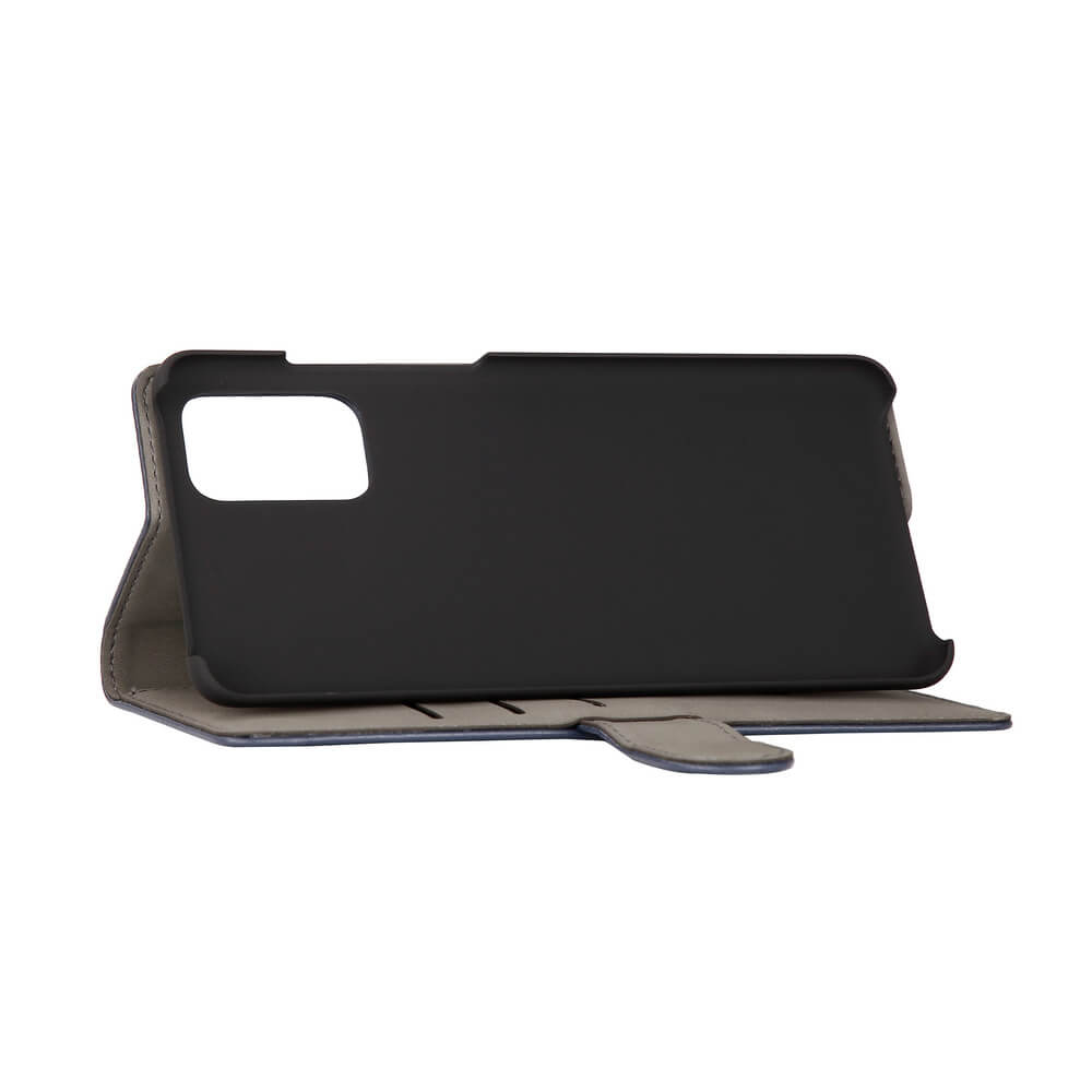 Gear Wallet Case Blue - Samsung S20 Plus Limited Edition – image 4
