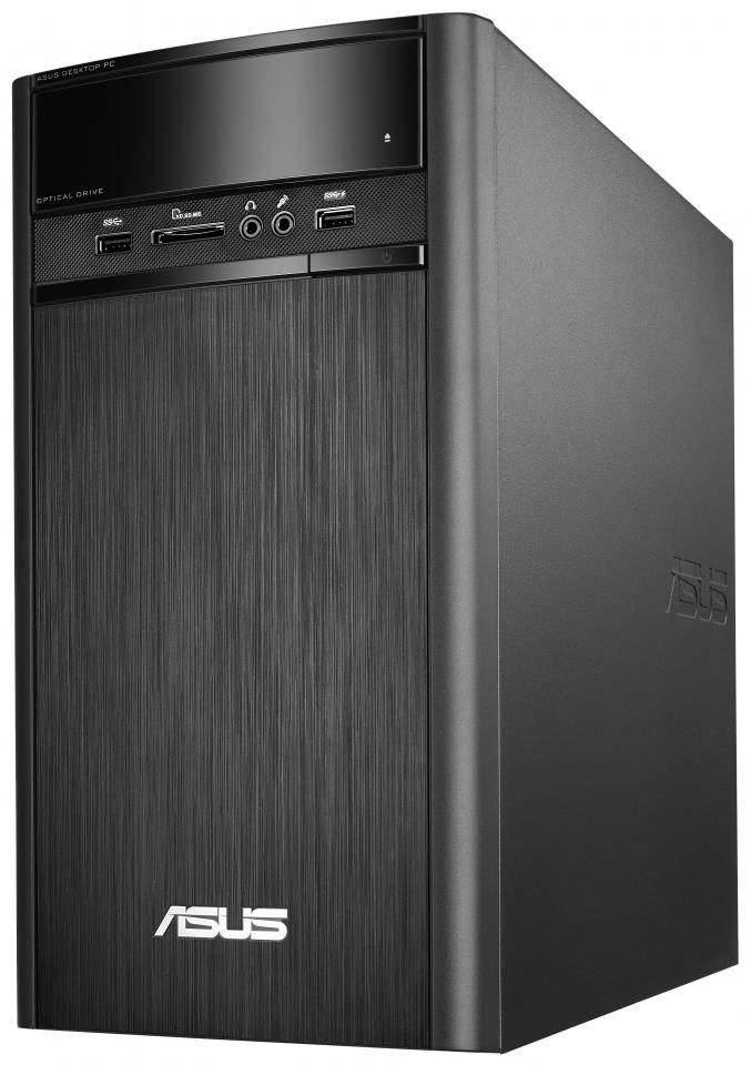 ASUS K31ADE-NL001S-NL Intel® Core™ i3 i3-4160 – image 1