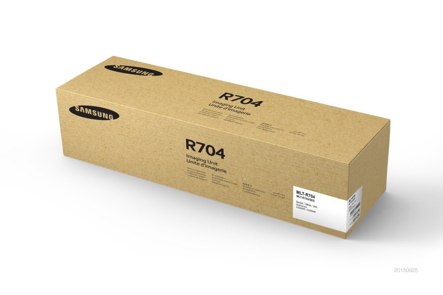 Samsung MLT-R704 toner cartridge 1 pc(s) Original – image 3