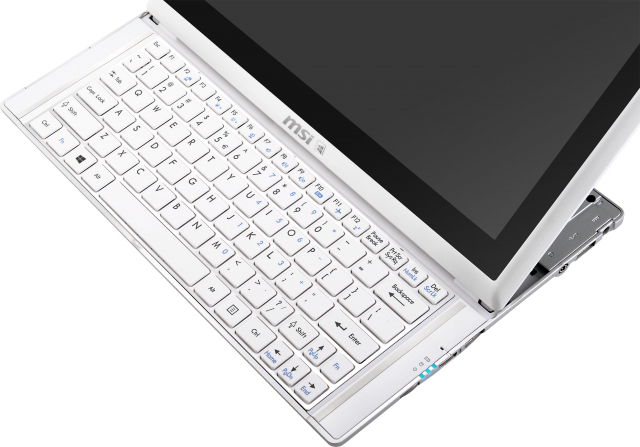 MSI S20 0M-077AU – image 4