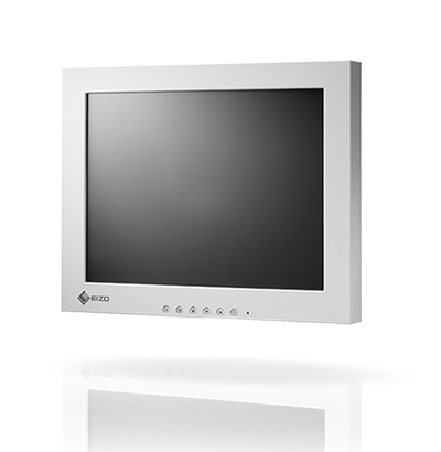 EIZO FDSV1201T computer monitor – image 2