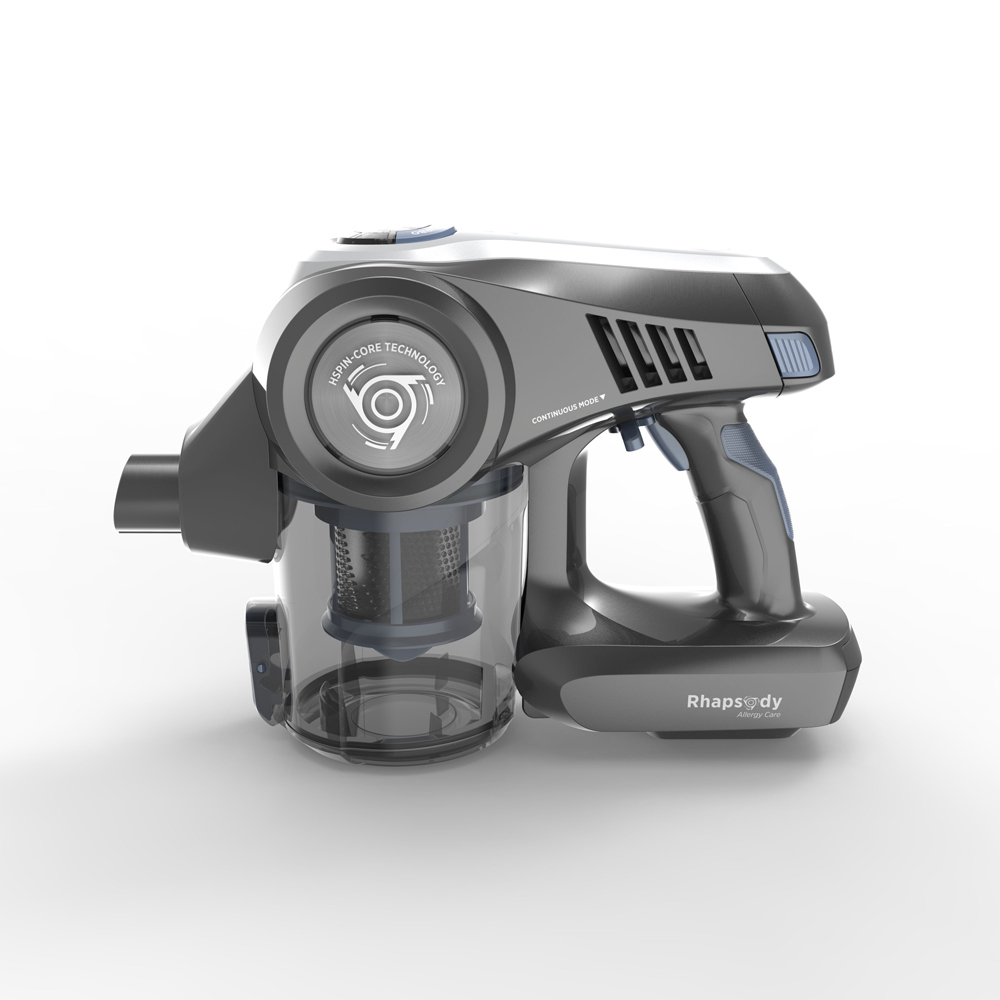 Hoover RA22ALG 011 – image 8
