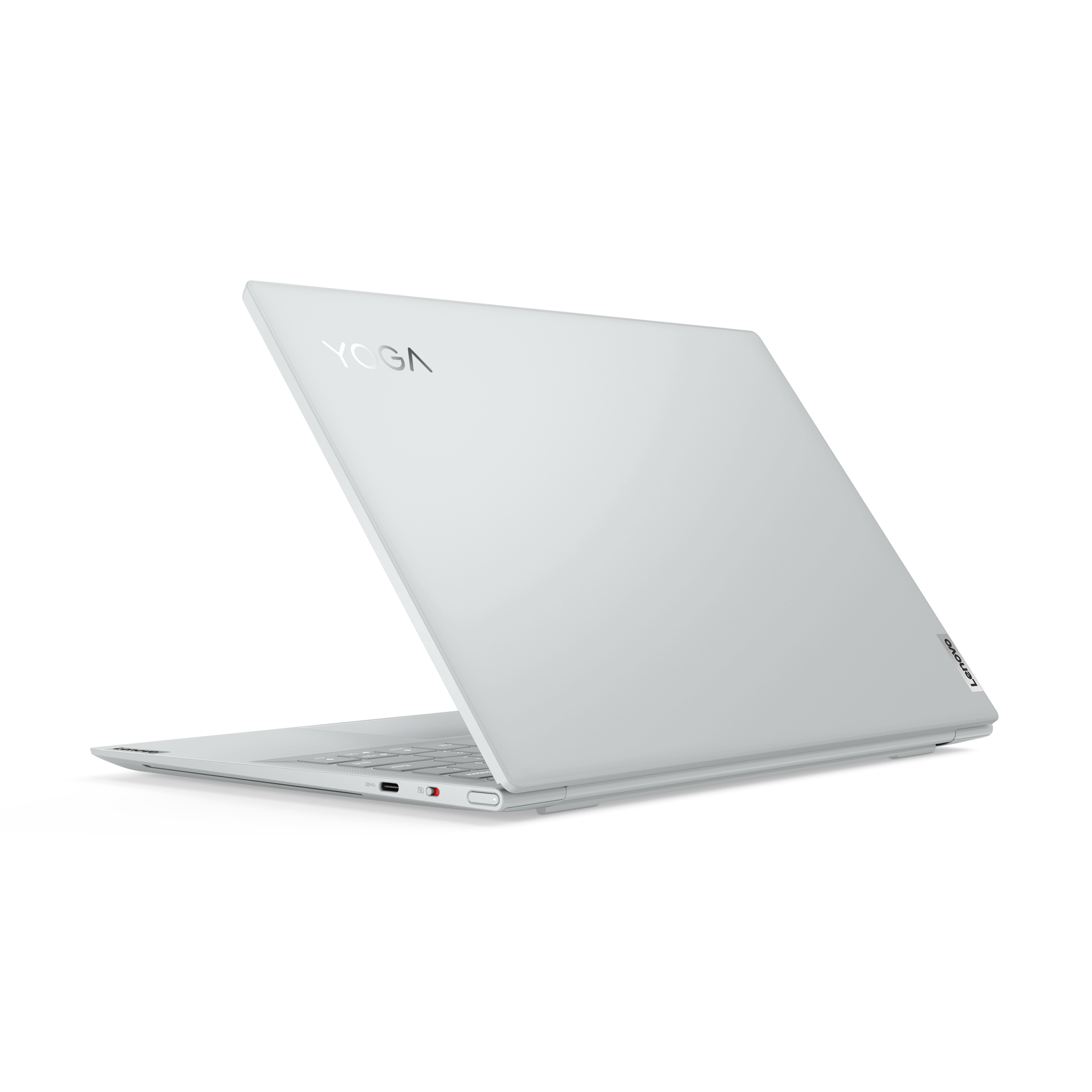 Lenovo Yoga Slim 7 Carbon 14ACN6 – image 5