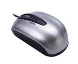 BenQ N300 mouse USB Type-A Optical 800 DPI