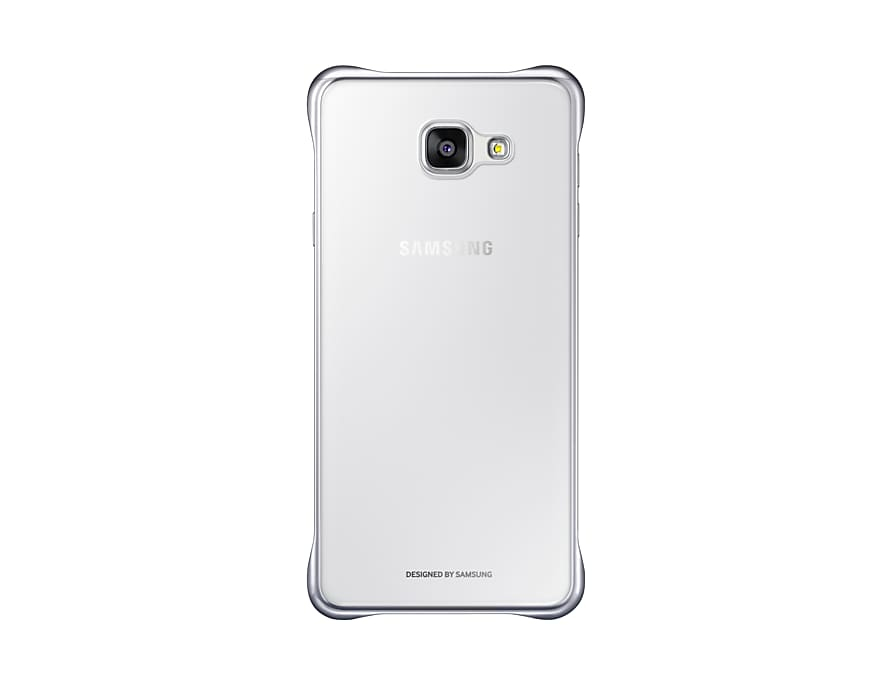Samsung EF-QA710CSEGWW mobile phone case – image 4