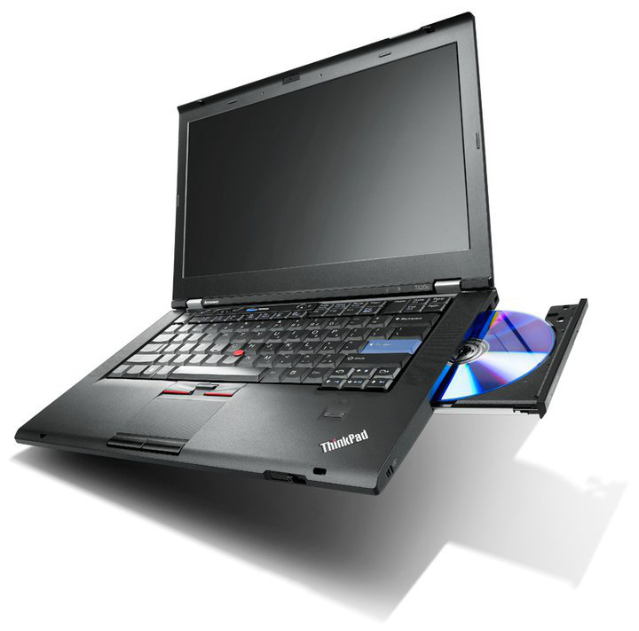 Lenovo T420s Win8 CH – image 3