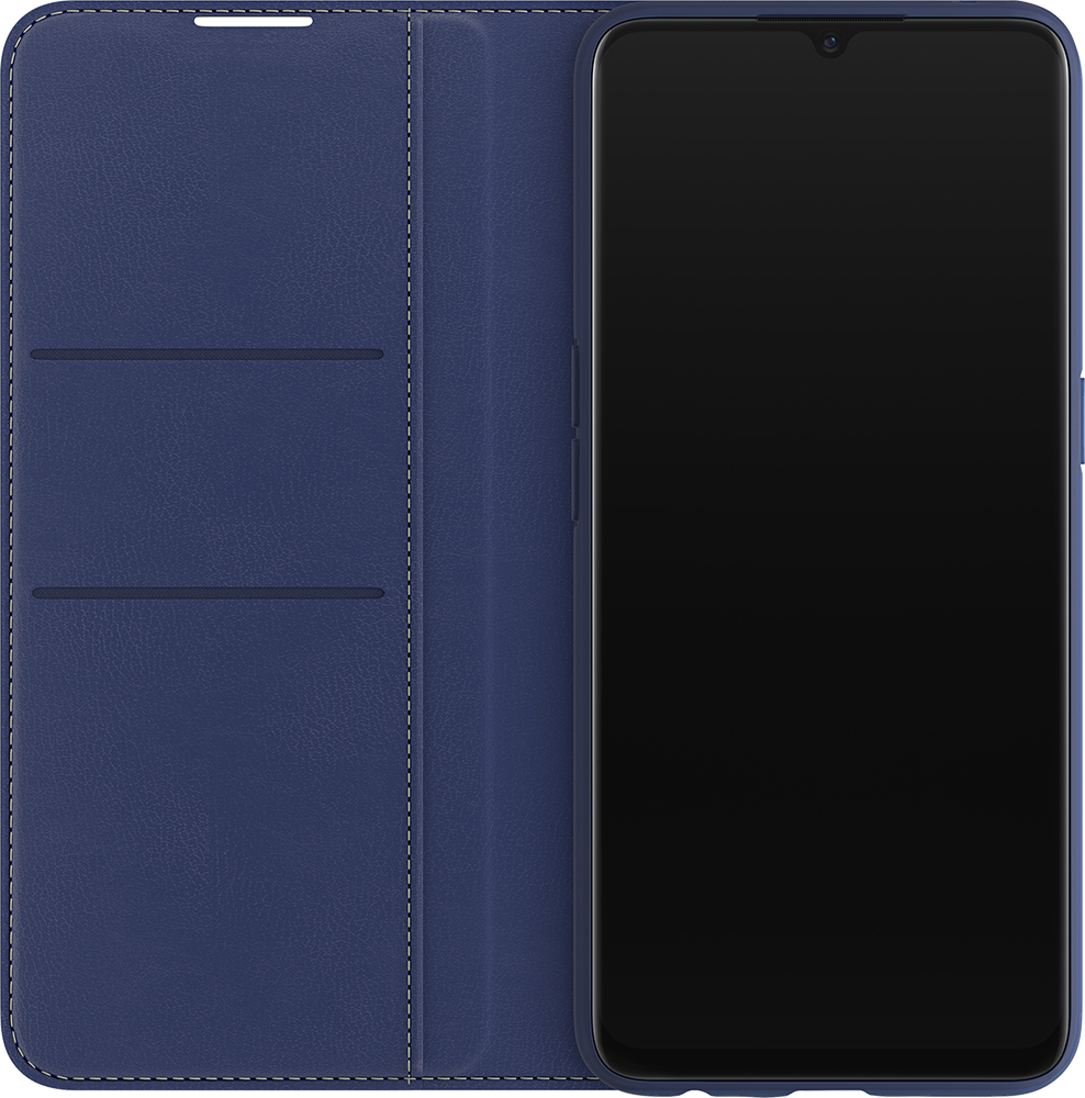 Oppo 3061776 mobile phone case – image 2