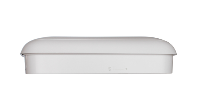 D-Link DWL-3600AP/EEUPC wireless access point 300 Mbit/s White Power over Ethernet (PoE) – image 3