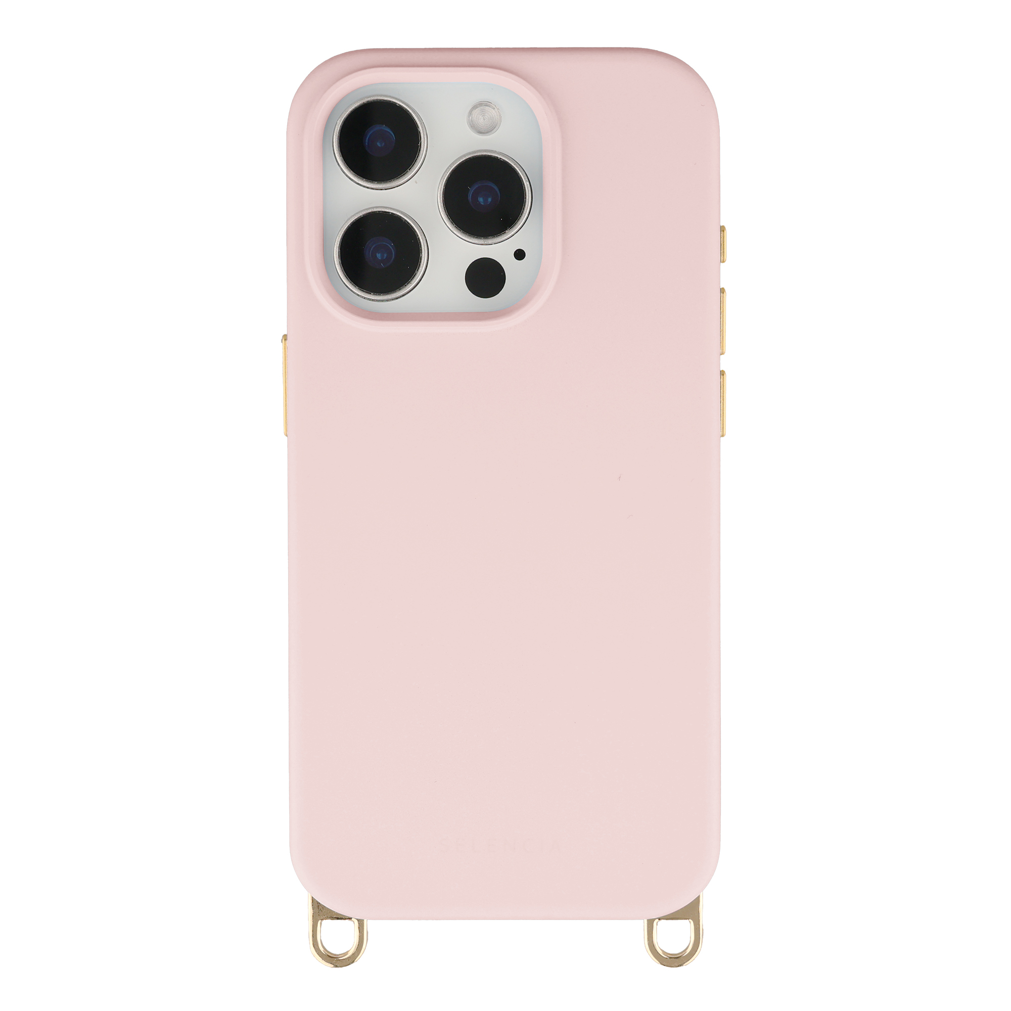 Selencia SH00097790 mobile phone case – image 1