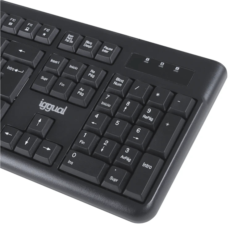 iggual CMK-business 2 – image 3