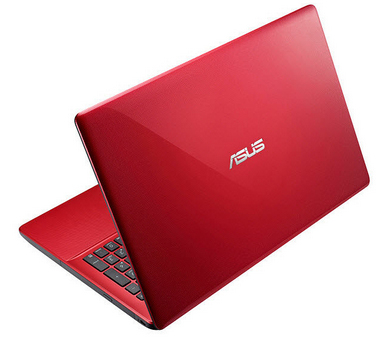 ASUS X550LD-0043F4200U laptop Intel® Core™ i5 i5-4200U – image 3