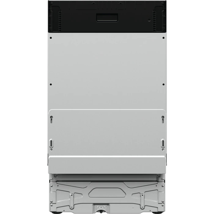 Electrolux EEA12100L Fully built-in 9 place settings – image 7