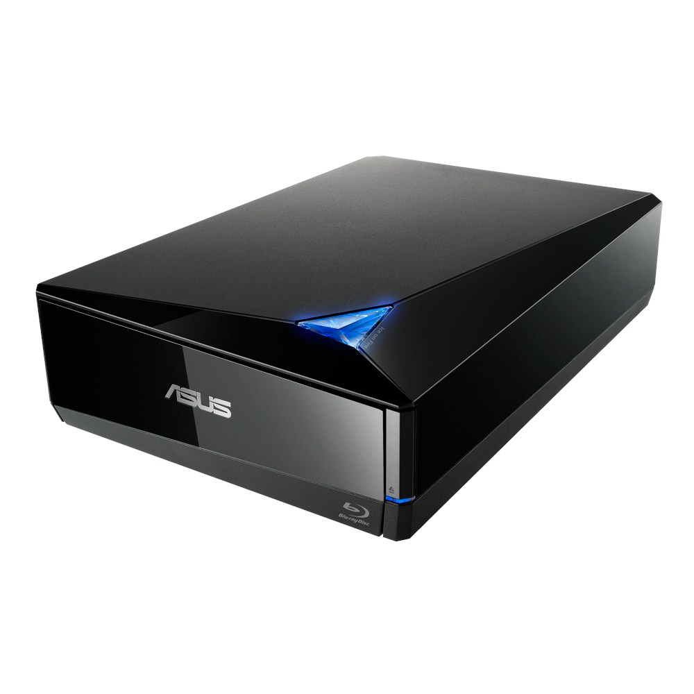 ASUS BW-16D1H-U PRO – image 2