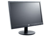 AOC e960Sda computer monitor – image 4