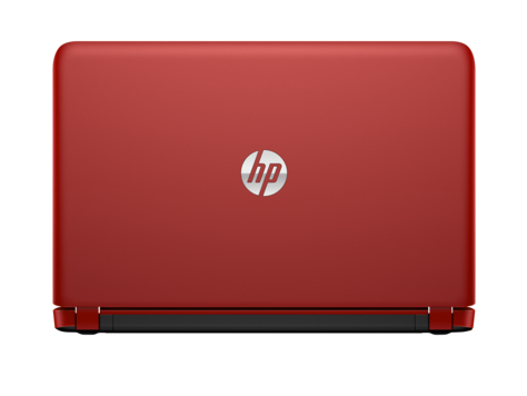 HP 17-g127ds Ref – image 4