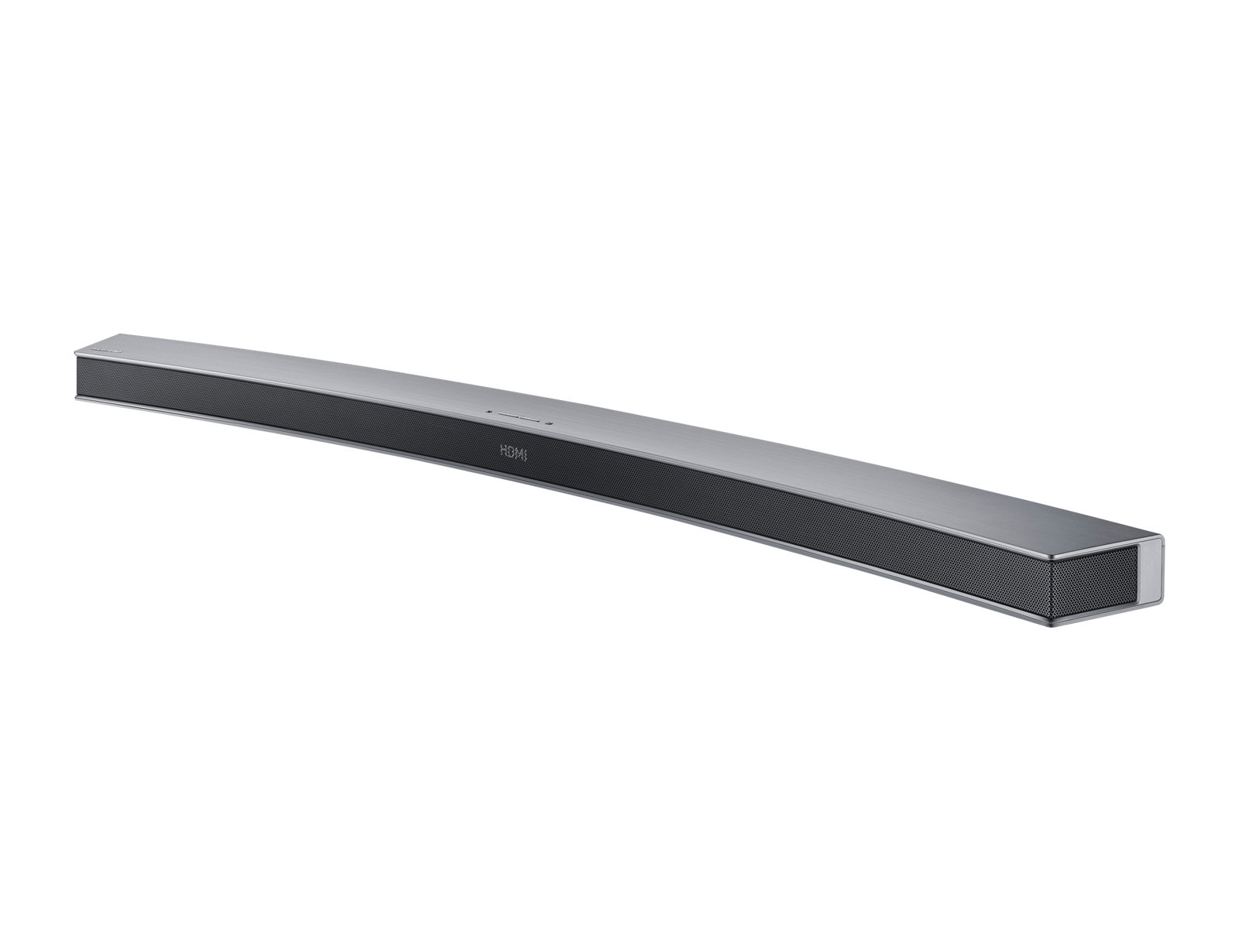 Samsung HW-J6001R/TK soundbar speaker Silver 6.1 channels – image 3