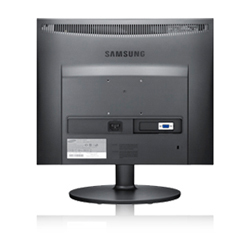 Samsung SyncMaster E1920NR – image 4