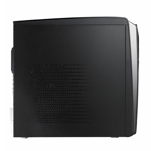 ASUS CM CM5675-07 PC Intel® Core™ i5 i5-650 – image 8