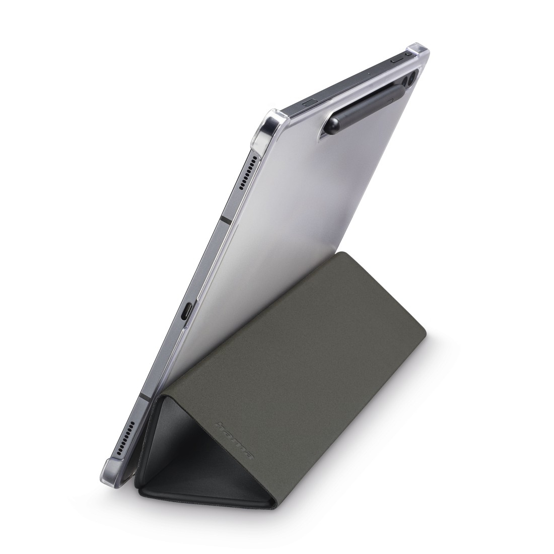 Hama 00222007 tablet case – image 4