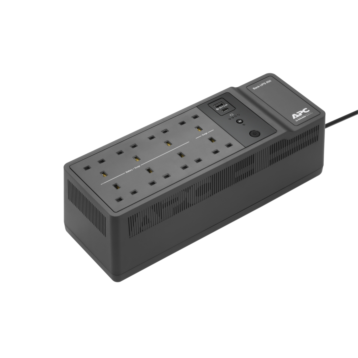 Product Gallery