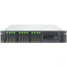 Fujitsu RX300 S6 + Windows SBS 2011 Prem Add-On w/5CAL ROK DE – image 3