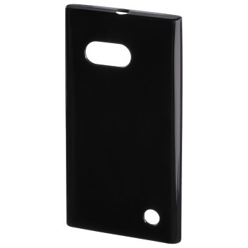 Hama 00127496 mobile phone case – image 1