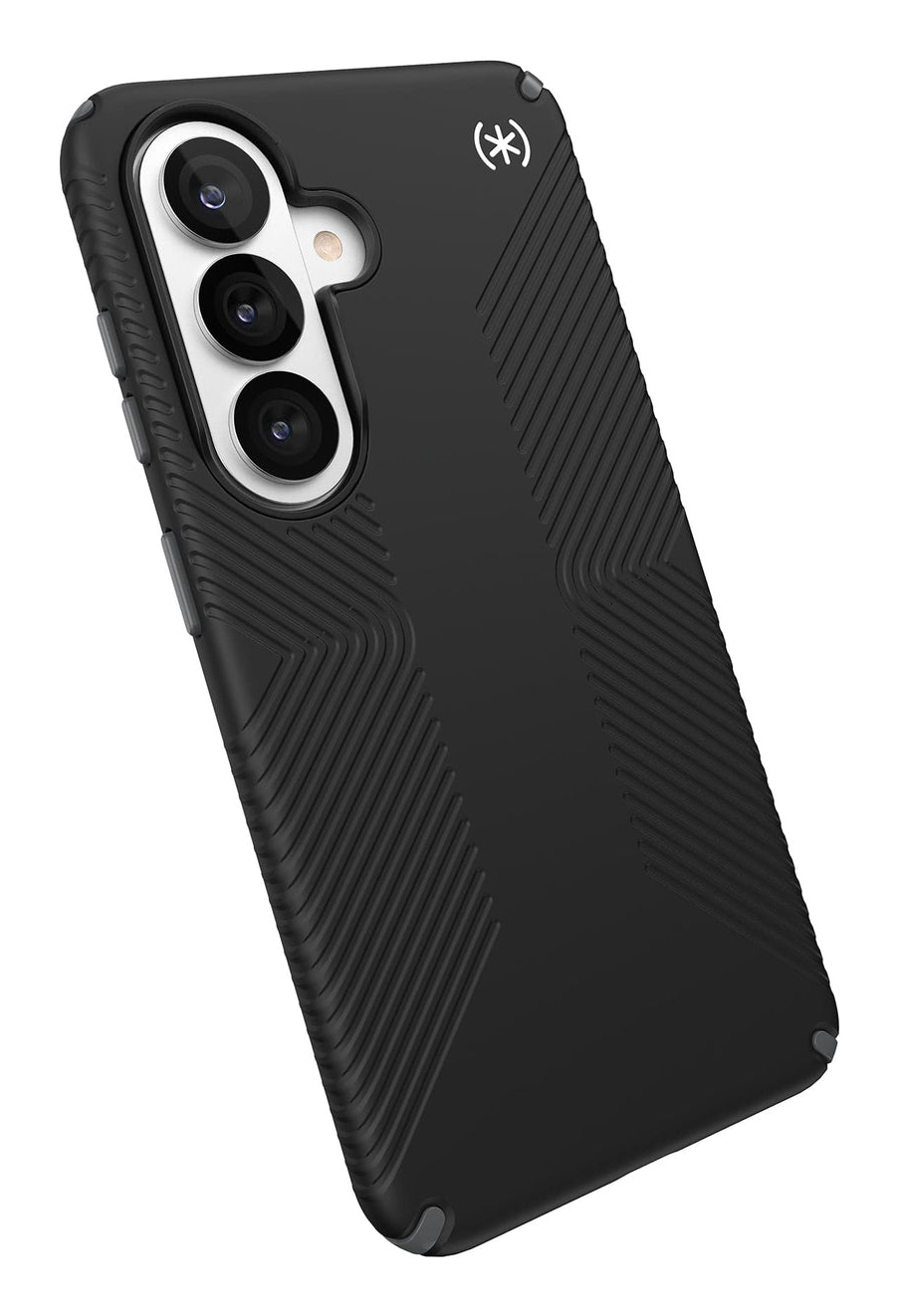 Speck 151058-3205 mobile phone case – image 1
