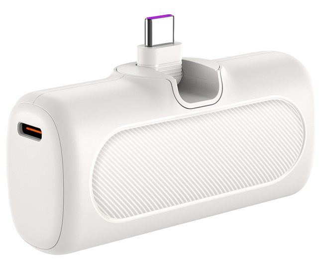 LogiLink PA0349W power bank – image 5