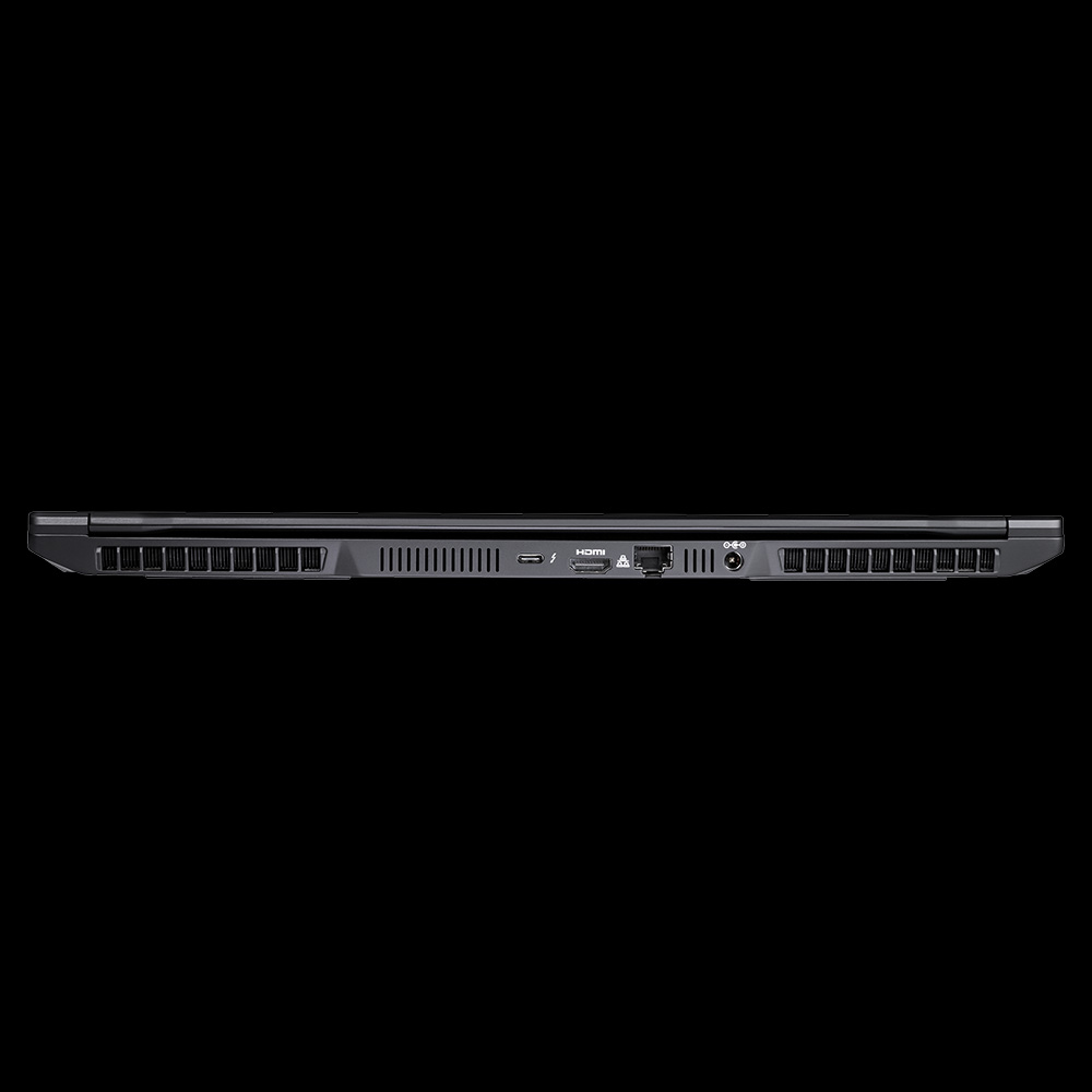 XPG XENIA15I7G11H3070LX-BKCMX laptop Intel® Core™ i7 i7-11800H – image 6