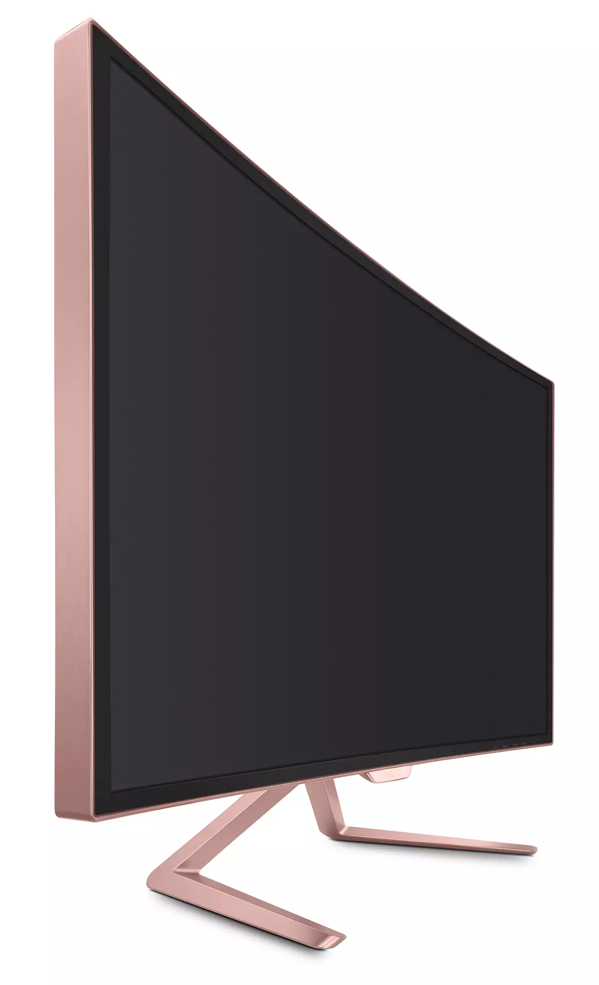 Philips 328C6QDSK/11 computer monitor – image 5