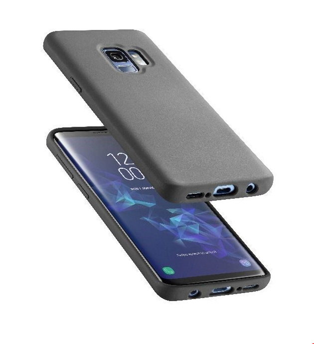 Cellularline Sensation - P20 Lite