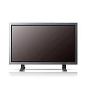 Samsung PPM-50M7HSX TV – image 3