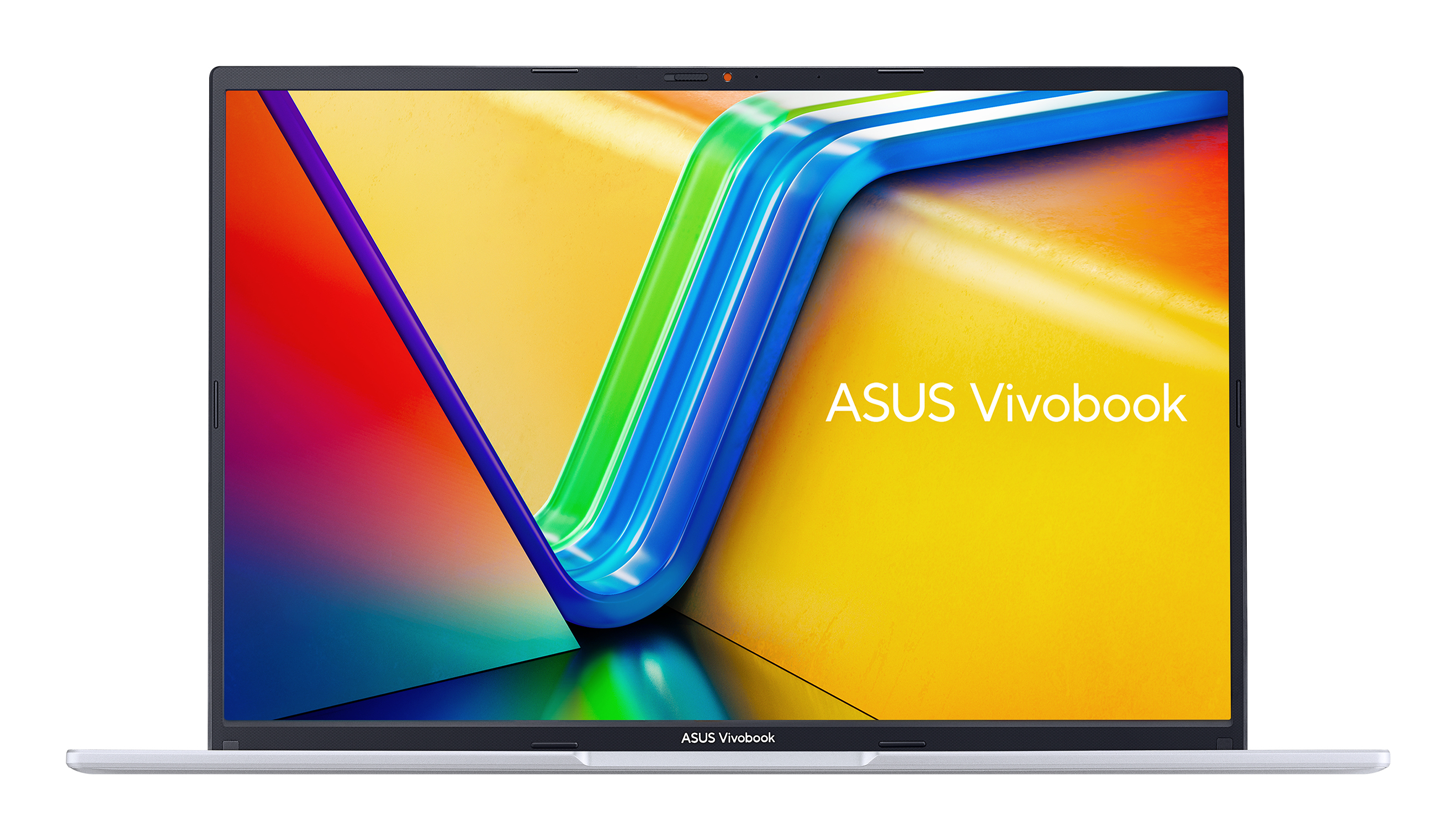 ASUS Vivobook 16 X1605VA-MB137W laptop Intel® Core™ i3 i3-1315U Computer portatile 40,6 cm (16") WUXGA 8 GB DDR4-SDRAM 512 G