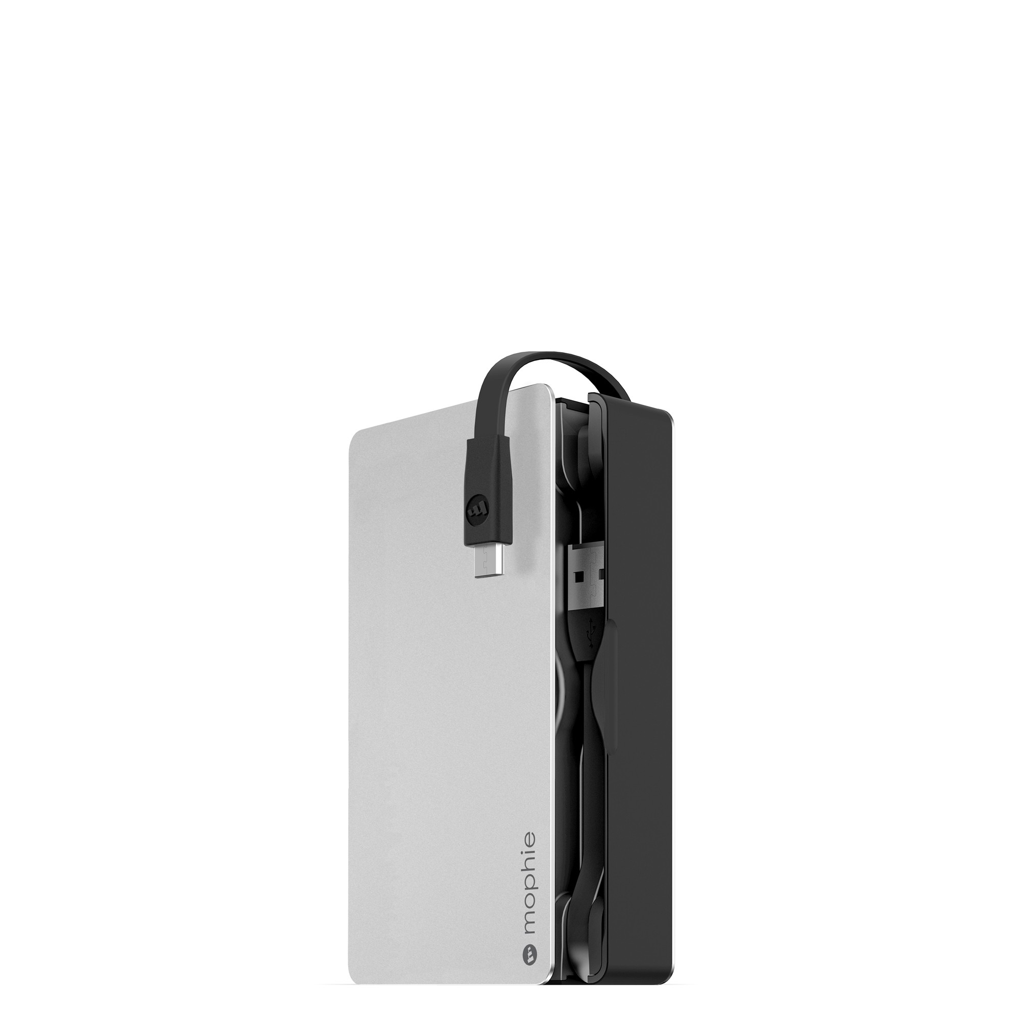 mophie powerstation plus 4X – image 4
