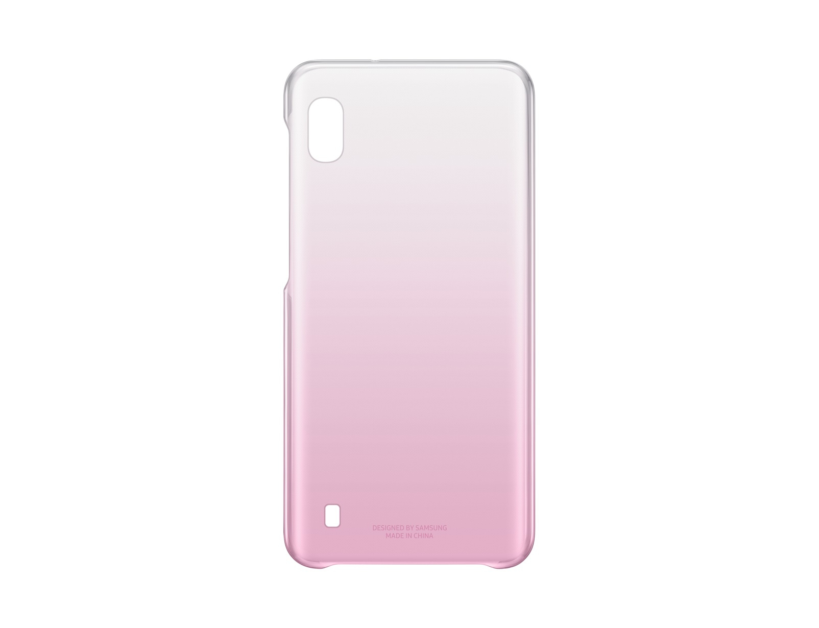 Samsung EF-AA105 mobile phone case